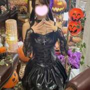 ヒメ日記 2025/09/13 14:34 投稿 かぐら マリンマリン