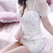 ヒメ日記 2025/09/13 21:03 投稿 かぐら マリンマリン