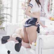 ヒメ日記 2025/09/15 12:24 投稿 かぐら マリンマリン