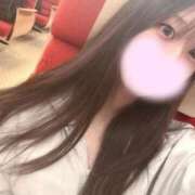 ヒメ日記 2025/09/15 22:04 投稿 かぐら マリンマリン