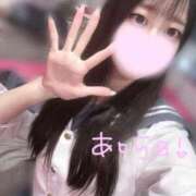 ヒメ日記 2025/10/03 15:54 投稿 かぐら マリンマリン