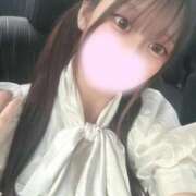 ヒメ日記 2025/10/04 14:09 投稿 かぐら マリンマリン