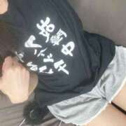 ヒメ日記 2025/10/06 20:14 投稿 かぐら マリンマリン