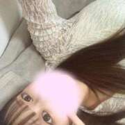 ヒメ日記 2025/10/07 20:42 投稿 かぐら マリンマリン