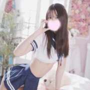 ヒメ日記 2025/10/09 09:06 投稿 かぐら マリンマリン