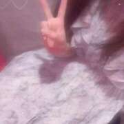 ヒメ日記 2025/10/09 15:27 投稿 かぐら マリンマリン