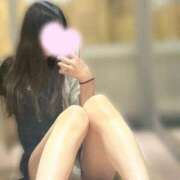 ヒメ日記 2025/10/09 21:04 投稿 かぐら マリンマリン