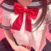 ヒメ日記 2025/10/11 20:54 投稿 かぐら マリンマリン