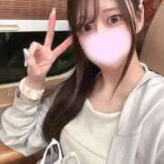 ヒメ日記 2025/10/12 16:14 投稿 かぐら マリンマリン