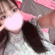 ヒメ日記 2025/10/13 14:09 投稿 かぐら マリンマリン