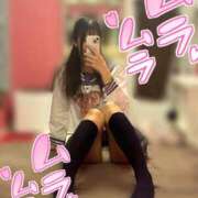 ヒメ日記 2025/10/29 02:24 投稿 かぐら マリンマリン