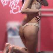 ヒメ日記 2025/10/29 08:26 投稿 かぐら マリンマリン