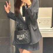 ヒメ日記 2025/10/31 23:54 投稿 かぐら マリンマリン