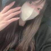 ヒメ日記 2025/11/04 06:24 投稿 かぐら マリンマリン