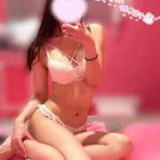 ヒメ日記 2025/11/04 15:34 投稿 かぐら マリンマリン