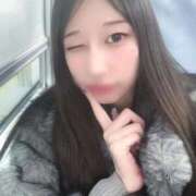 ヒメ日記 2025/11/20 20:56 投稿 かぐら マリンマリン