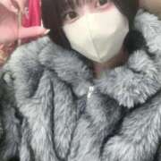 ヒメ日記 2025/11/25 16:24 投稿 かぐら マリン熊本本店