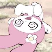 ヒメ日記 2025/12/24 01:28 投稿 かぐら マリンマリン