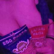 ヒメ日記 2025/02/15 21:41 投稿 はな X-PARTY