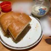 ヒメ日記 2025/02/16 13:41 投稿 はな X-PARTY