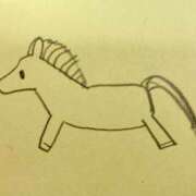 ヒメ日記 2025/02/18 20:51 投稿 はな X-PARTY