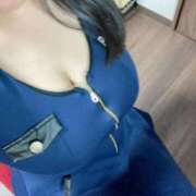 ヒメ日記 2025/02/19 21:21 投稿 はな X-PARTY