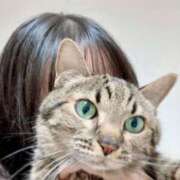 ヒメ日記 2025/02/22 12:21 投稿 はな X-PARTY