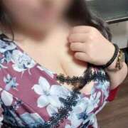 ヒメ日記 2025/02/23 14:41 投稿 はな X-PARTY