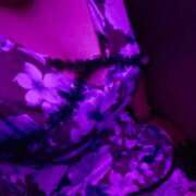 ヒメ日記 2025/02/23 23:31 投稿 はな X-PARTY