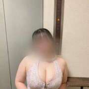 ヒメ日記 2025/03/02 10:51 投稿 はな X-PARTY