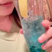 ヒメ日記 2025/03/05 21:02 投稿 はな X-PARTY