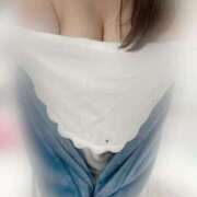 ヒメ日記 2025/03/06 22:31 投稿 はな X-PARTY