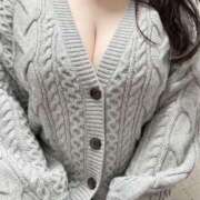 ヒメ日記 2025/03/07 13:12 投稿 はな X-PARTY