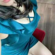 ヒメ日記 2025/03/12 10:02 投稿 はな X-PARTY