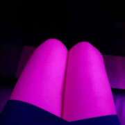 ヒメ日記 2025/03/12 12:21 投稿 はな X-PARTY