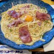 ヒメ日記 2025/03/20 13:21 投稿 はな X-PARTY