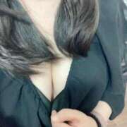 ヒメ日記 2025/03/22 14:51 投稿 はな X-PARTY