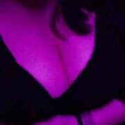 ヒメ日記 2025/03/22 17:58 投稿 はな X-PARTY