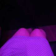 ヒメ日記 2025/03/23 00:21 投稿 はな X-PARTY