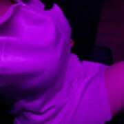 ヒメ日記 2025/03/24 19:21 投稿 はな X-PARTY