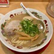 ヒメ日記 2025/04/07 12:31 投稿 はな X-PARTY