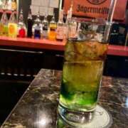 ヒメ日記 2025/04/10 21:21 投稿 はな X-PARTY