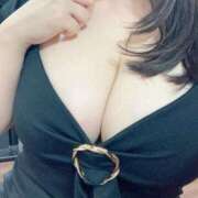 ヒメ日記 2025/04/12 10:51 投稿 はな X-PARTY