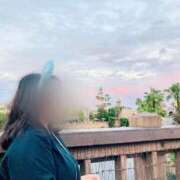 ヒメ日記 2025/04/15 13:03 投稿 はな X-PARTY