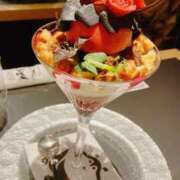 ヒメ日記 2025/04/17 22:21 投稿 はな X-PARTY