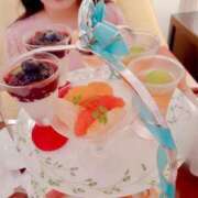 ヒメ日記 2025/04/20 08:51 投稿 はな X-PARTY