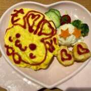 ヒメ日記 2025/04/23 12:21 投稿 はな X-PARTY