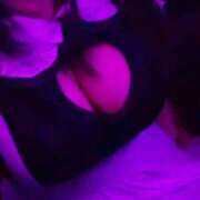 ヒメ日記 2025/04/26 19:21 投稿 はな X-PARTY