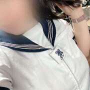 ヒメ日記 2025/04/27 15:41 投稿 はな X-PARTY