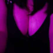 ヒメ日記 2025/05/03 19:51 投稿 はな X-PARTY